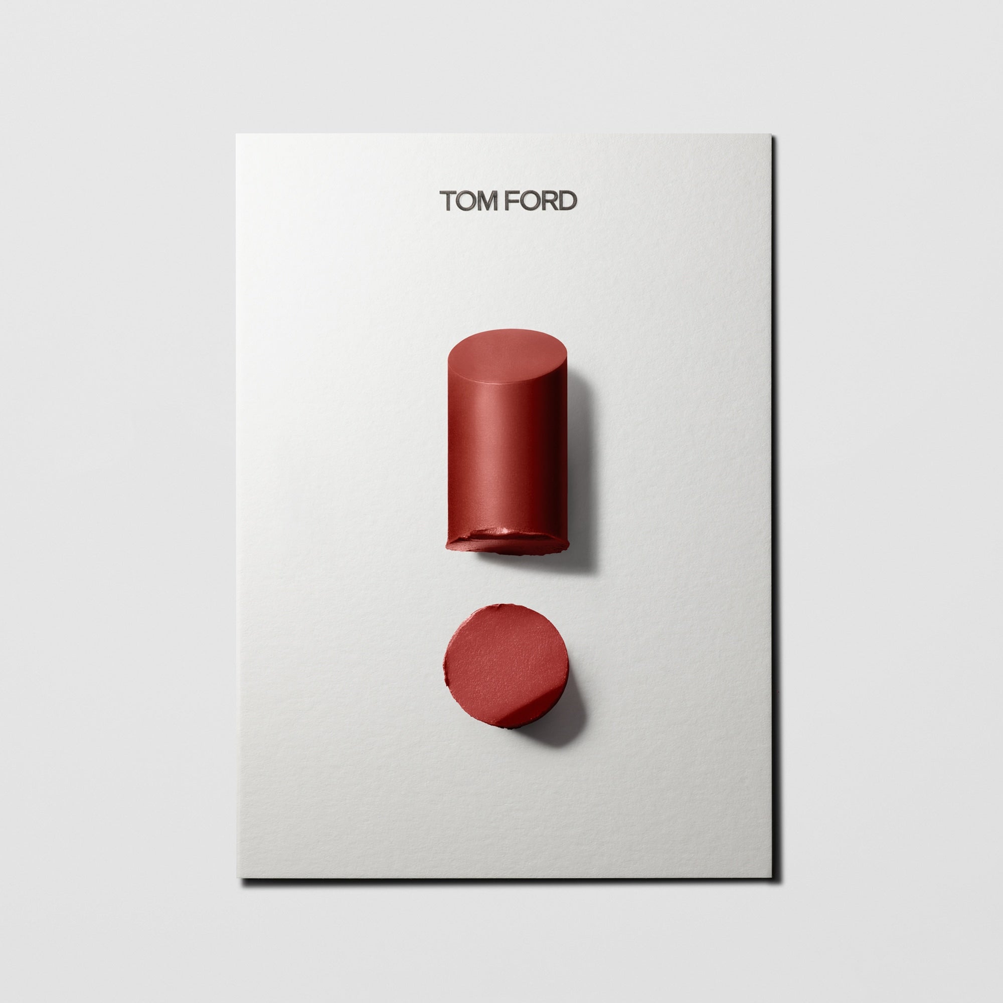 Ultra-Shine Lip Color, 3.3 g, 27 Été Brûlant, 27, Smoosh