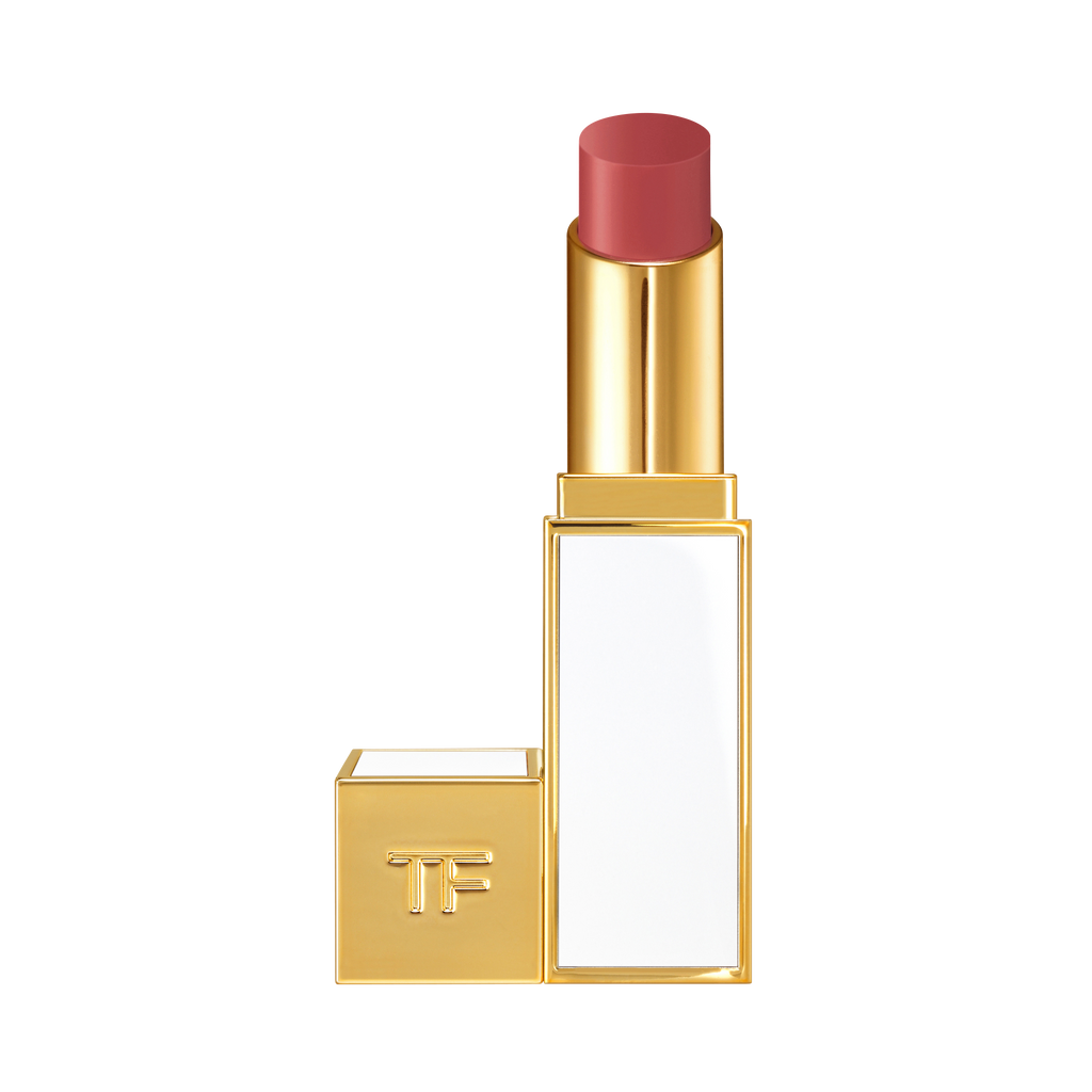 Ultra-Shine Lip Color, 3.3 g, 20 Riviera, 20, Product Shot