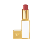 Ultra-Shine Lip Color, 3.3 g, 20 Riviera, 20, Product Shot
