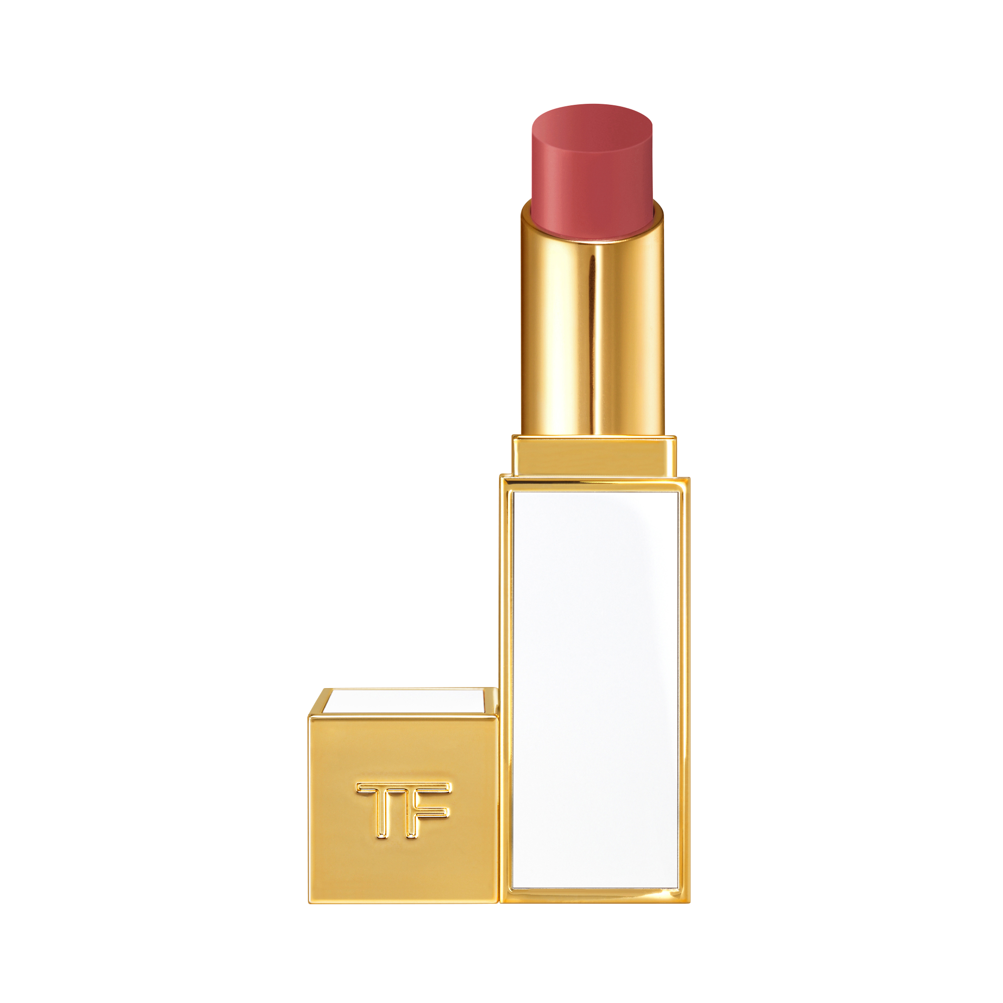 Ultra-Shine Lip Color, 3.3 g, 20 Riviera, 20, Product Shot