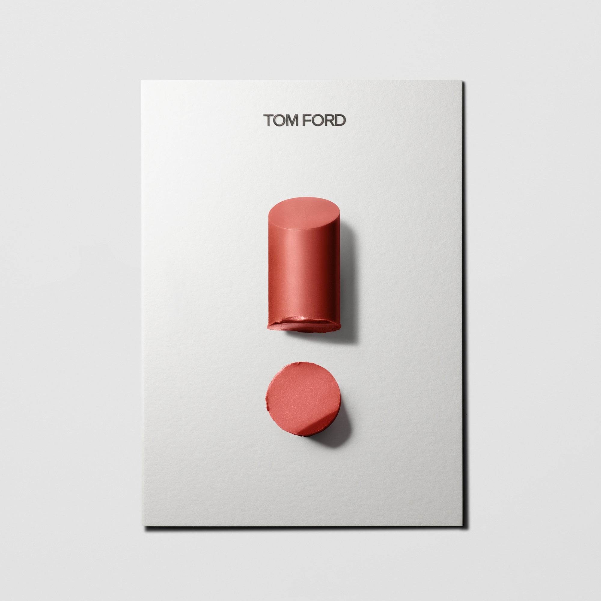 Ultra-Shine Lip Color | TOM FORD BEAUTY