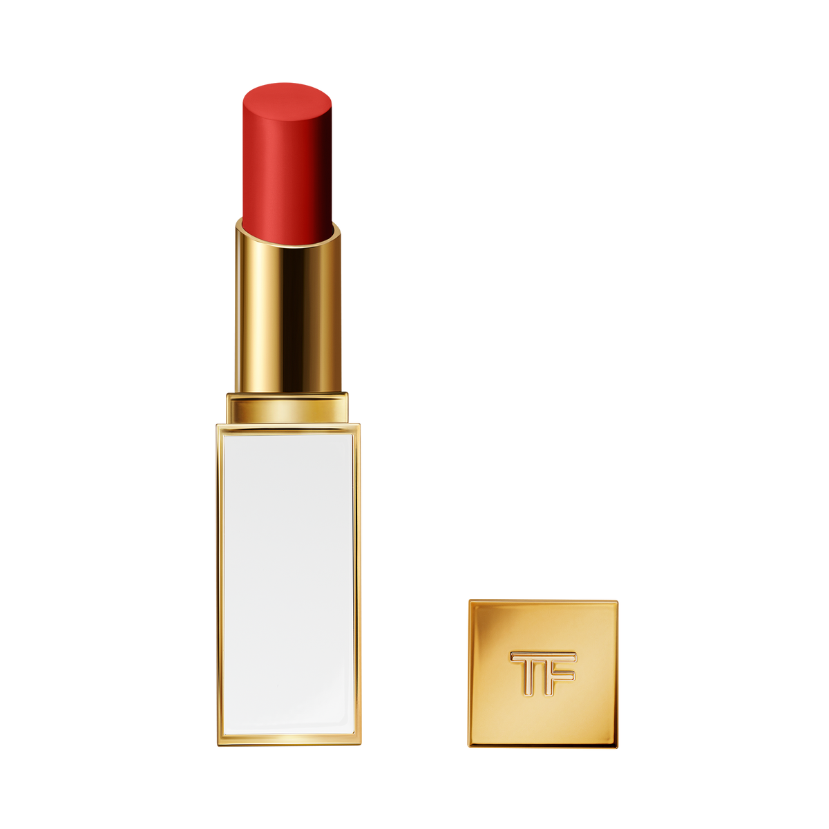 Ultra-Shine Lip Color, 3.3 g, 31 Île D'Amour, 31, Product Shot