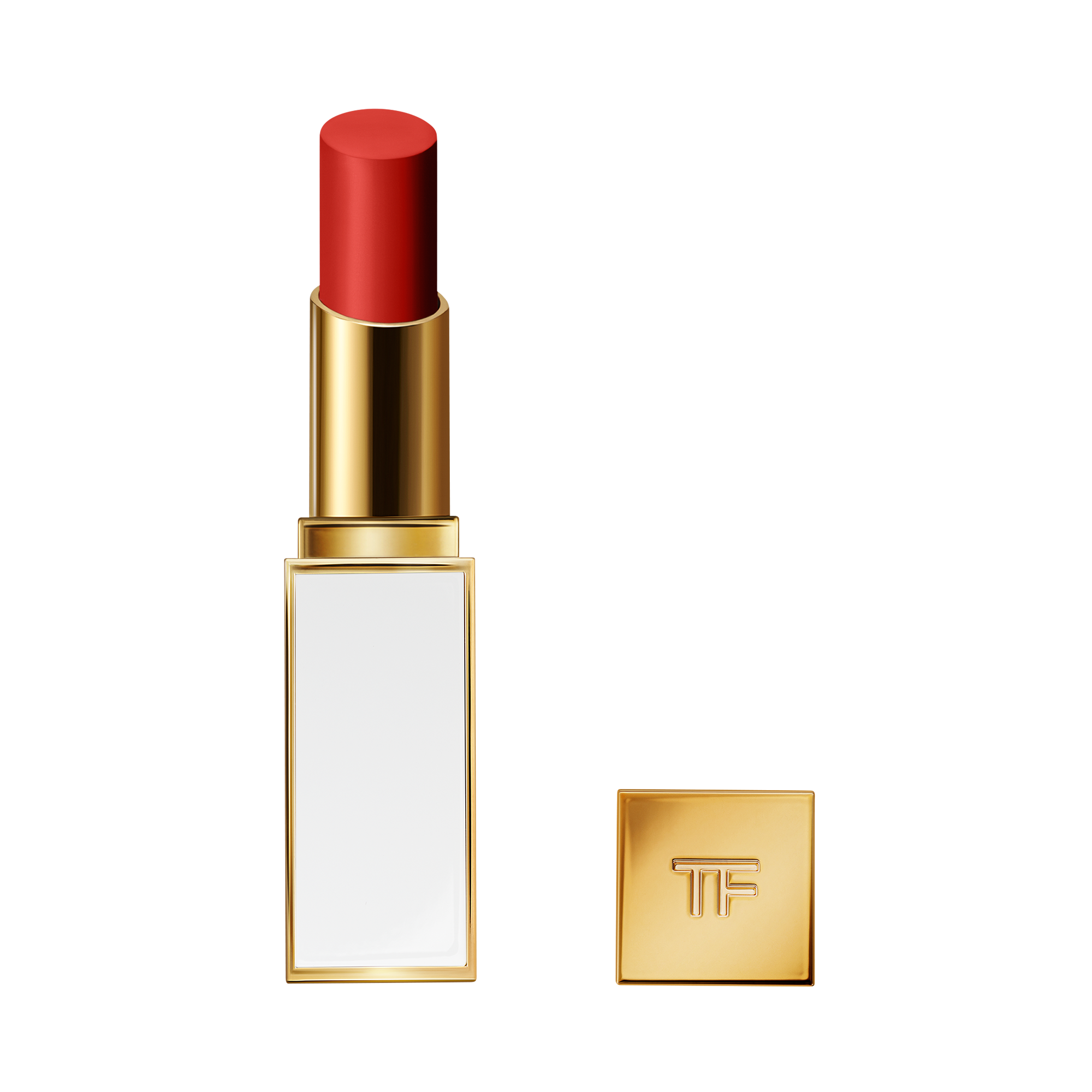 Ultra-Shine Lip Color, 3.3 g, 31 Île D'Amour, 31, Product Shot