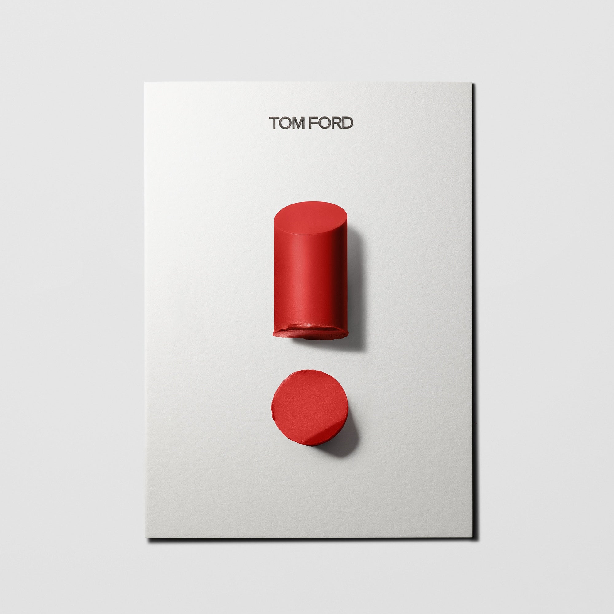 Ultra-Shine Lip Color, 3.3 g, 31 Île D'Amour, 31, Smoosh