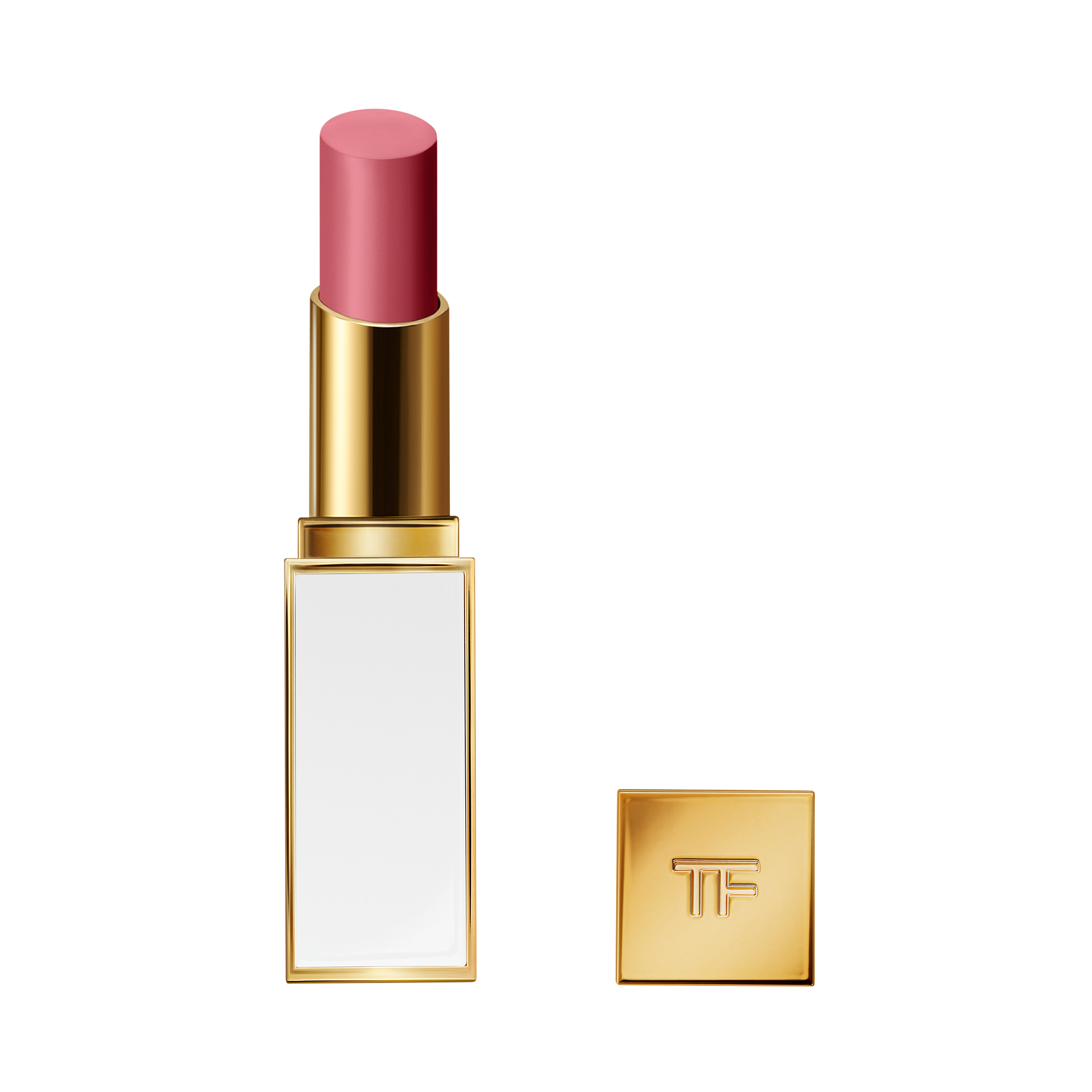 Ultra-Shine Lip Color, 3.3 g, 33 Plage Nue, 33, Product Shot