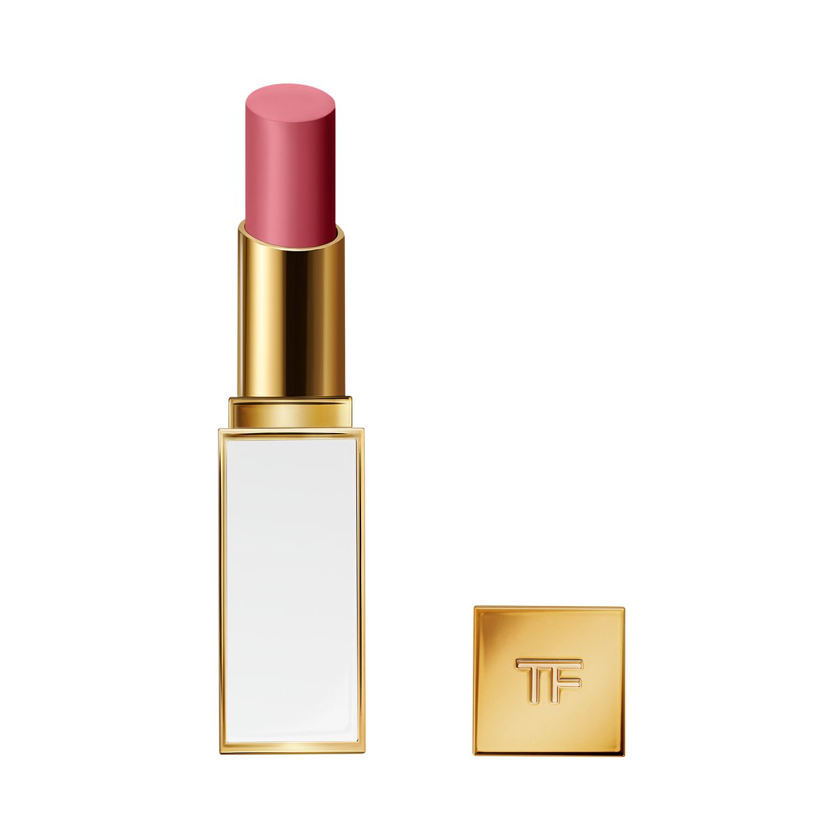 Ultra-Shine Lip Color, 3.3 g, 33 Plage Nue, 33, Product Shot
