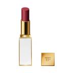 Ultra-Shine Lip Color, 3.3 g, 34 Rose Irisé, 34, Product Shot