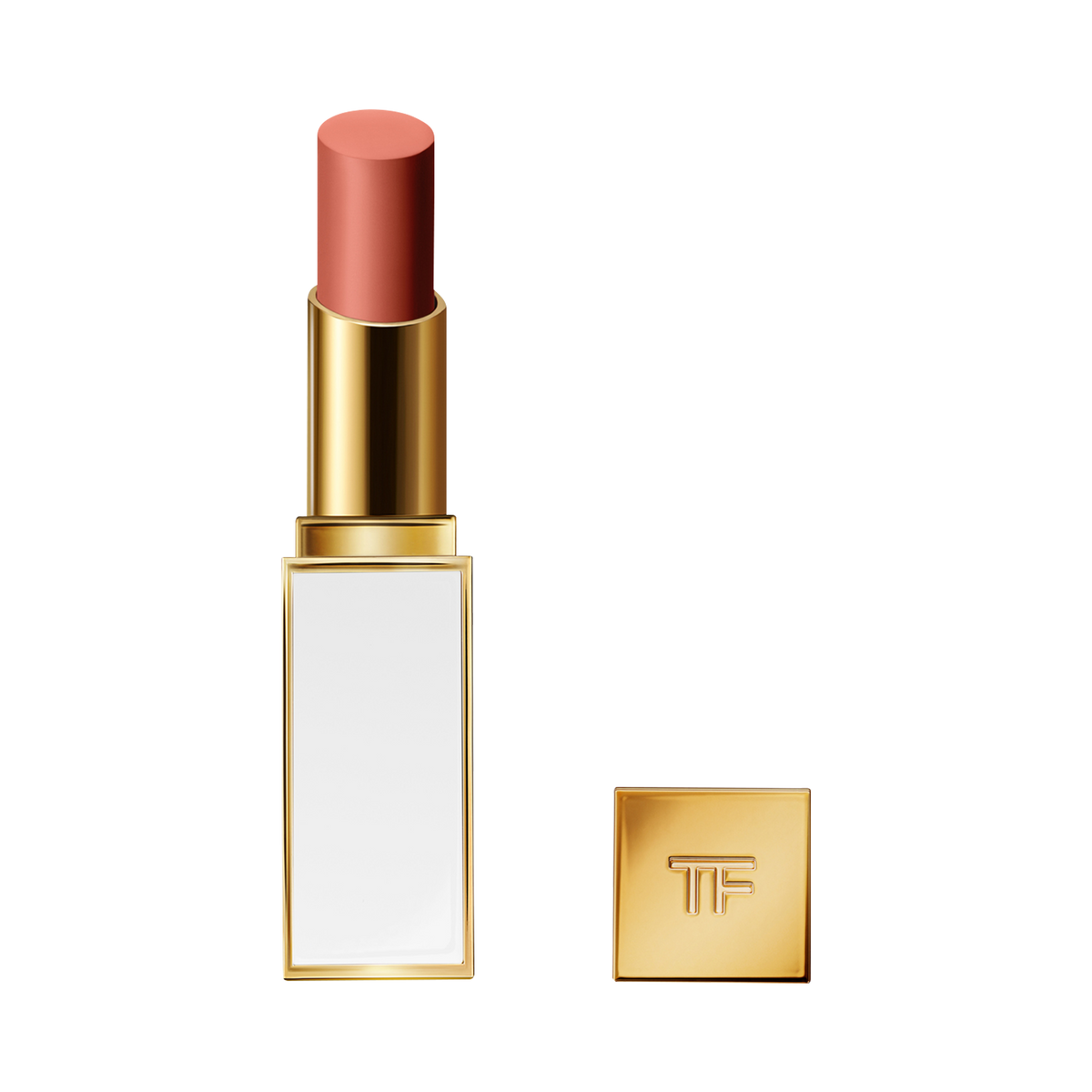 Ultra-Shine Lip Color, 3.3 g, 158 Île Nue, 158, Product Shot