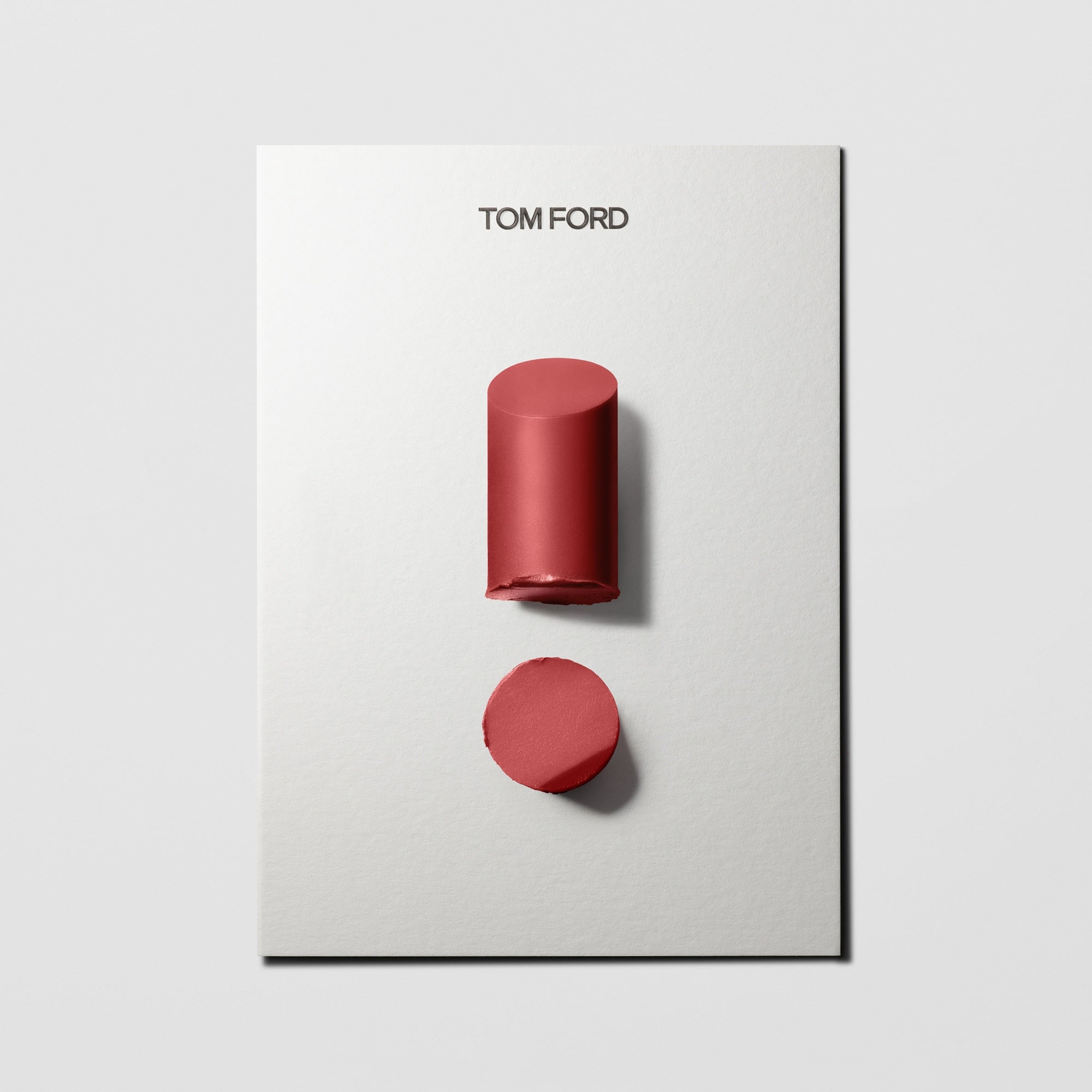 Ultra-Shine Lip Color, 3.3 g, 159 Solaire, 159, Smoosh