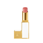 Soleil Summer Ultra-Shine Lip Color, 3.3 g, 38 Nude Coast, 38, Product Shot