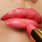 Soleil Summer Ultra-Shine Lip Color, 3.3 g, 39 Pink Buff, 39, Model, medium