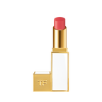 Soleil Summer Ultra-Shine Lip Color, 3.3 g, 39 Pink Buff, 39, Product Shot