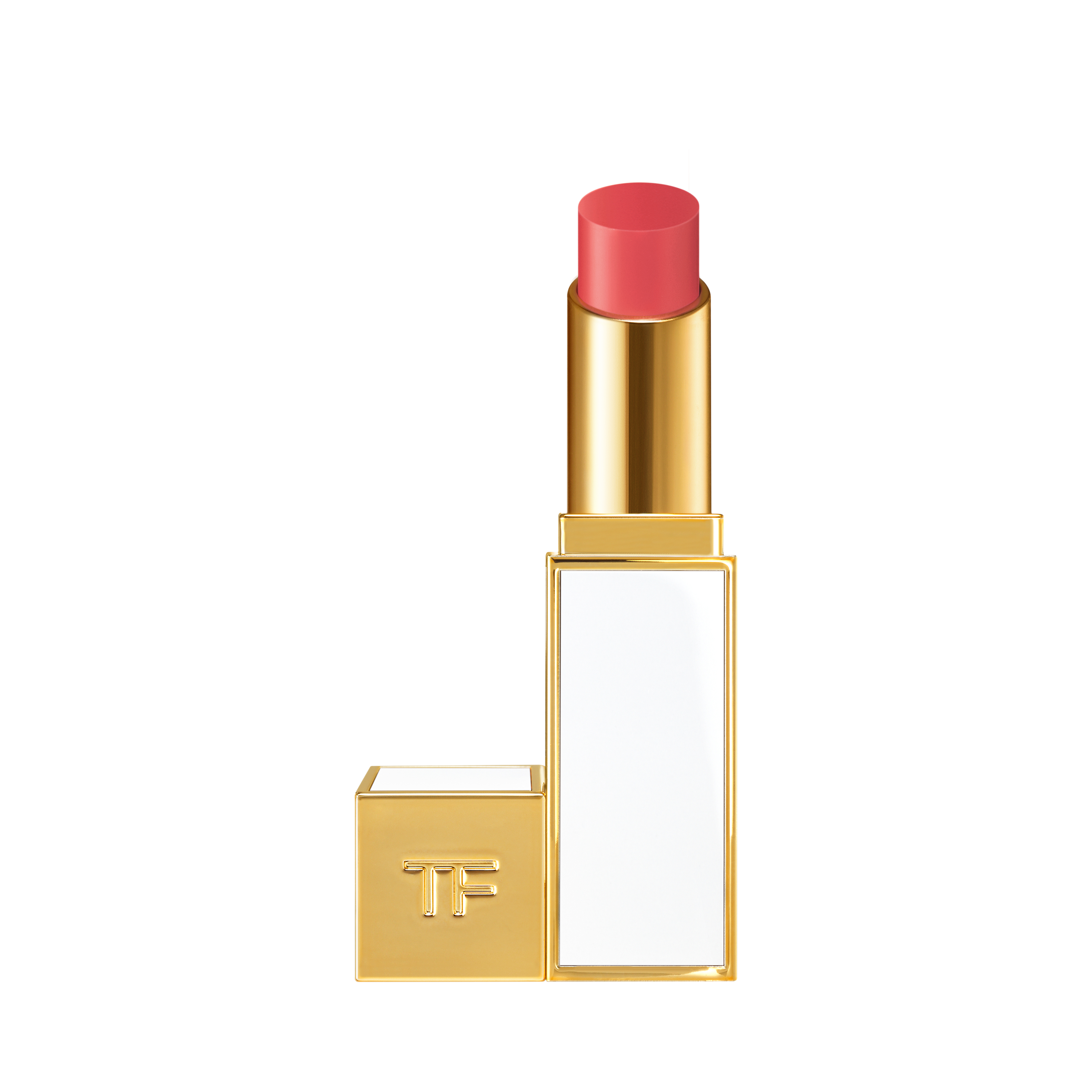 Soleil Summer Ultra-Shine Lip Color, 3.3 g, 39 Pink Buff, 39, Product Shot