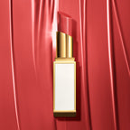 Soleil Summer Ultra-Shine Lip Color, 3.3 g, 39 Pink Buff, 39, Alt