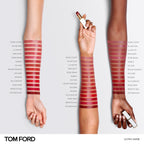 Soleil Summer Ultra-Shine Lip Color, 3.3 g, 40 Rose Beam, 40, Model