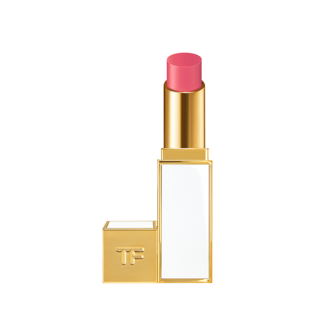 Soleil Summer Ultra-Shine Lip Color, 3.3 g, 40 Rose Beam, 40, Product Shot