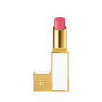 Soleil Summer Ultra-Shine Lip Color, 3.3 g, 40 Rose Beam, 40, Product Shot