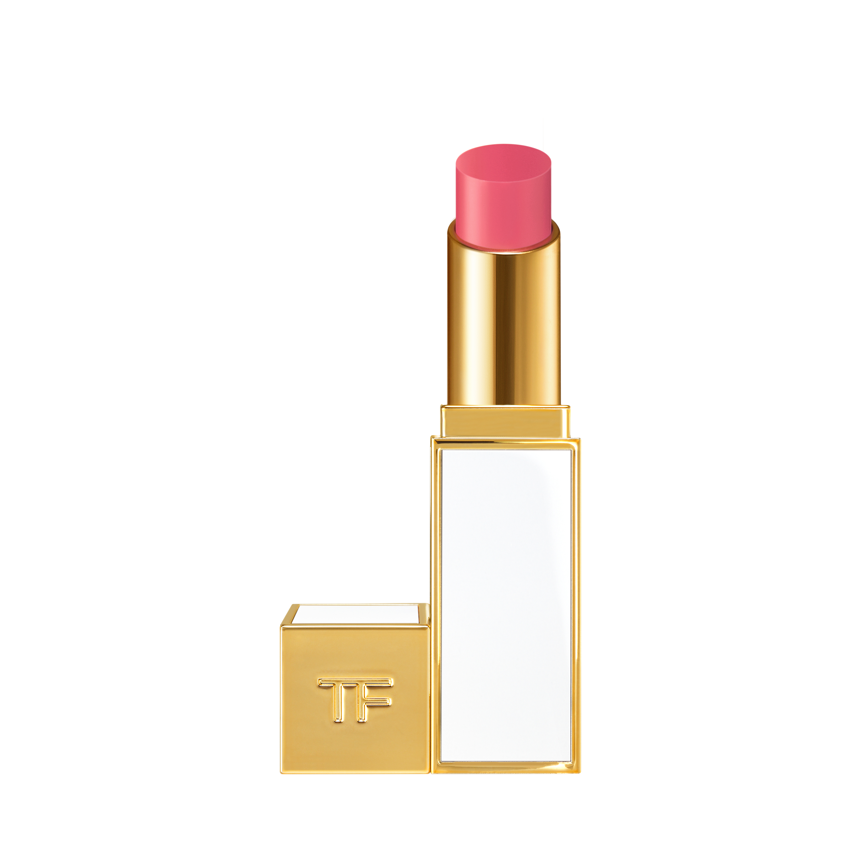 Soleil Summer Ultra-Shine Lip Color, 3.3 g, 40 Rose Beam, 40, Product Shot
