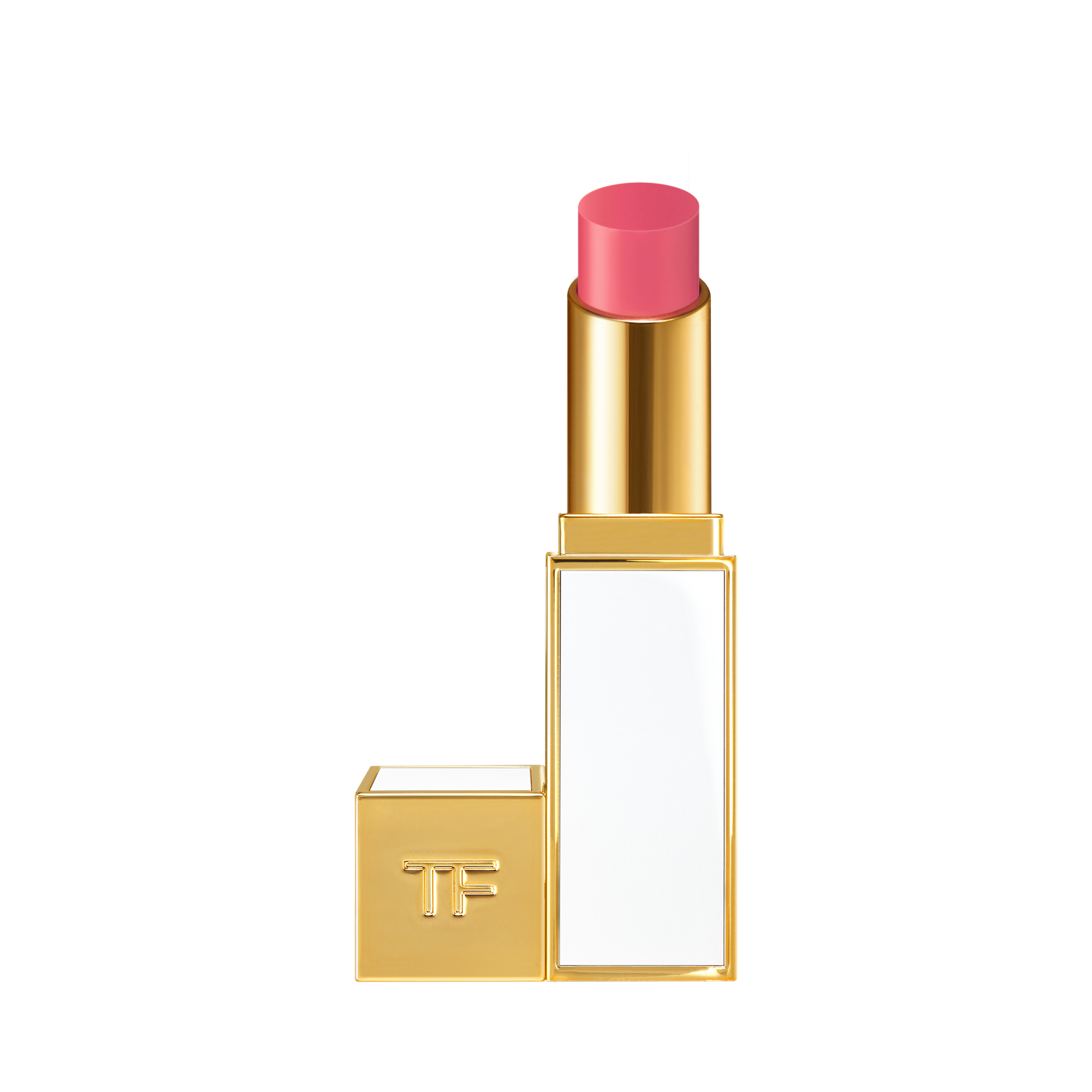 Soleil Summer Ultra-Shine Lip Color, 3.3 g, 40 Rose Beam, 40, Product Shot