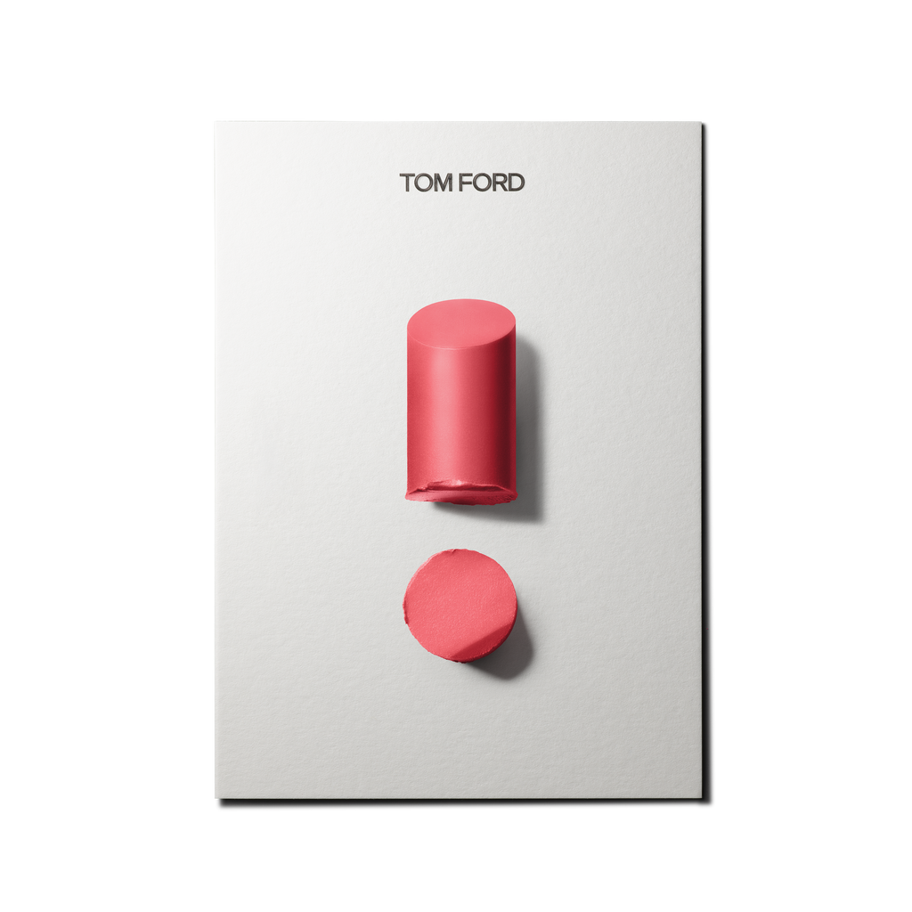 Soleil Summer Ultra-Shine Lip Color, 3.3 g, 40 Rose Beam, 40, Smoosh