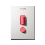 Soleil Summer Ultra-Shine Lip Color, 3.3 g, 40 Rose Beam, 40, Smoosh