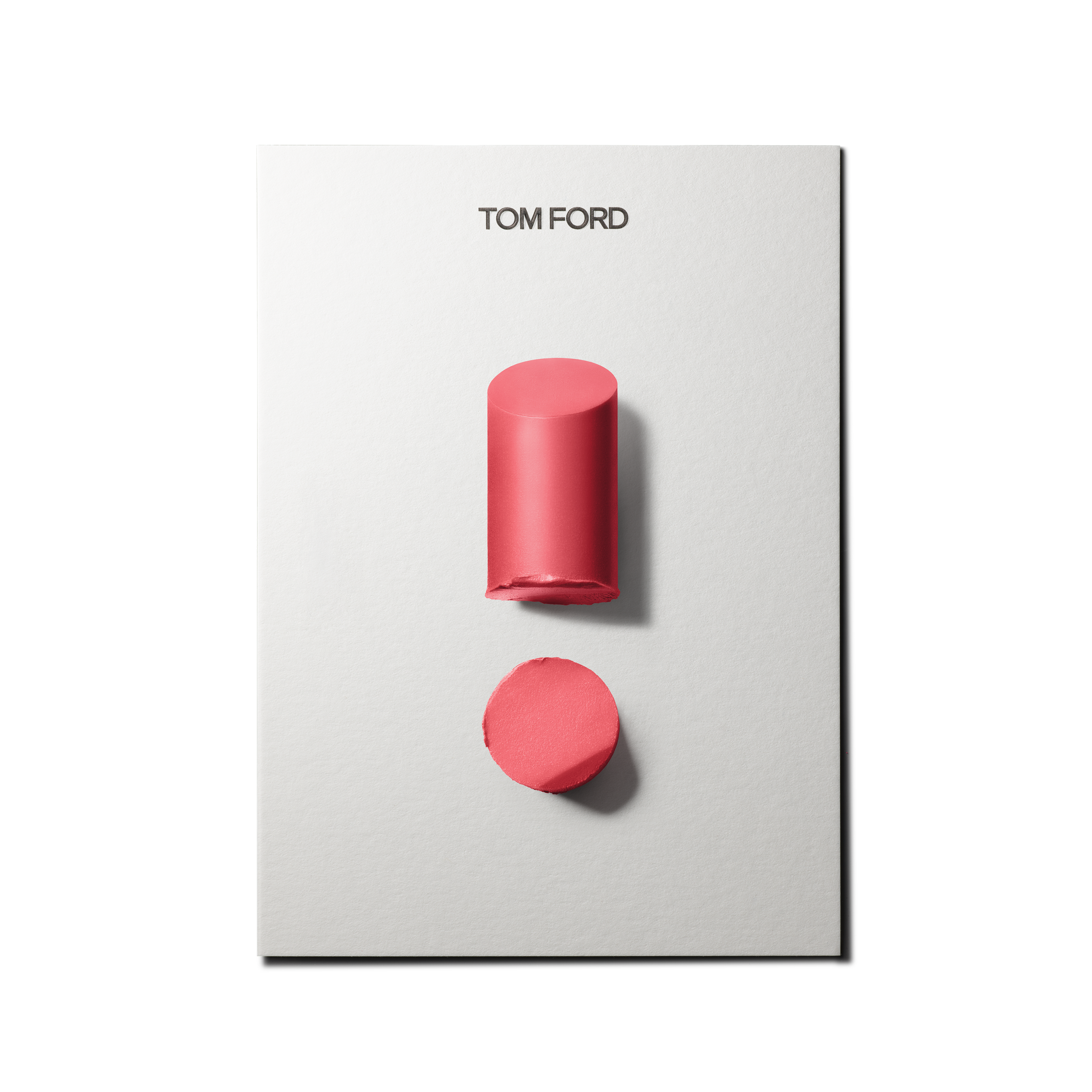 Soleil Summer Ultra-Shine Lip Color, 3.3 g, 40 Rose Beam, 40, Smoosh