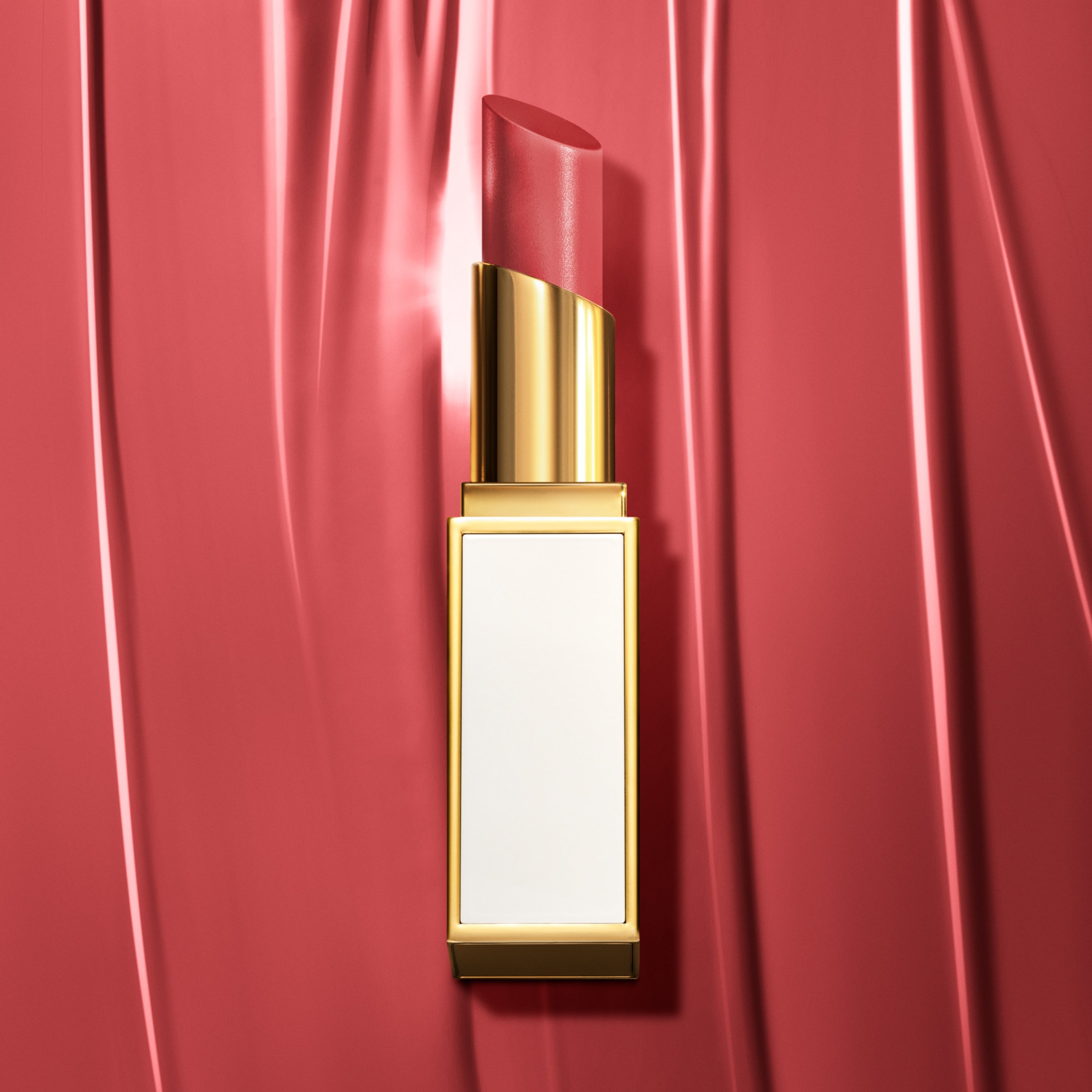 Soleil Summer Ultra-Shine Lip Color | TOM FORD BEAUTY
