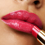 Soleil Summer Ultra-Shine Lip Color, 3.3 g, 41 Remote Isle, 41, Model, medium