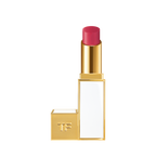 Soleil Summer Ultra-Shine Lip Color, 3.3 g, 41 Remote Isle, 41, Product Shot