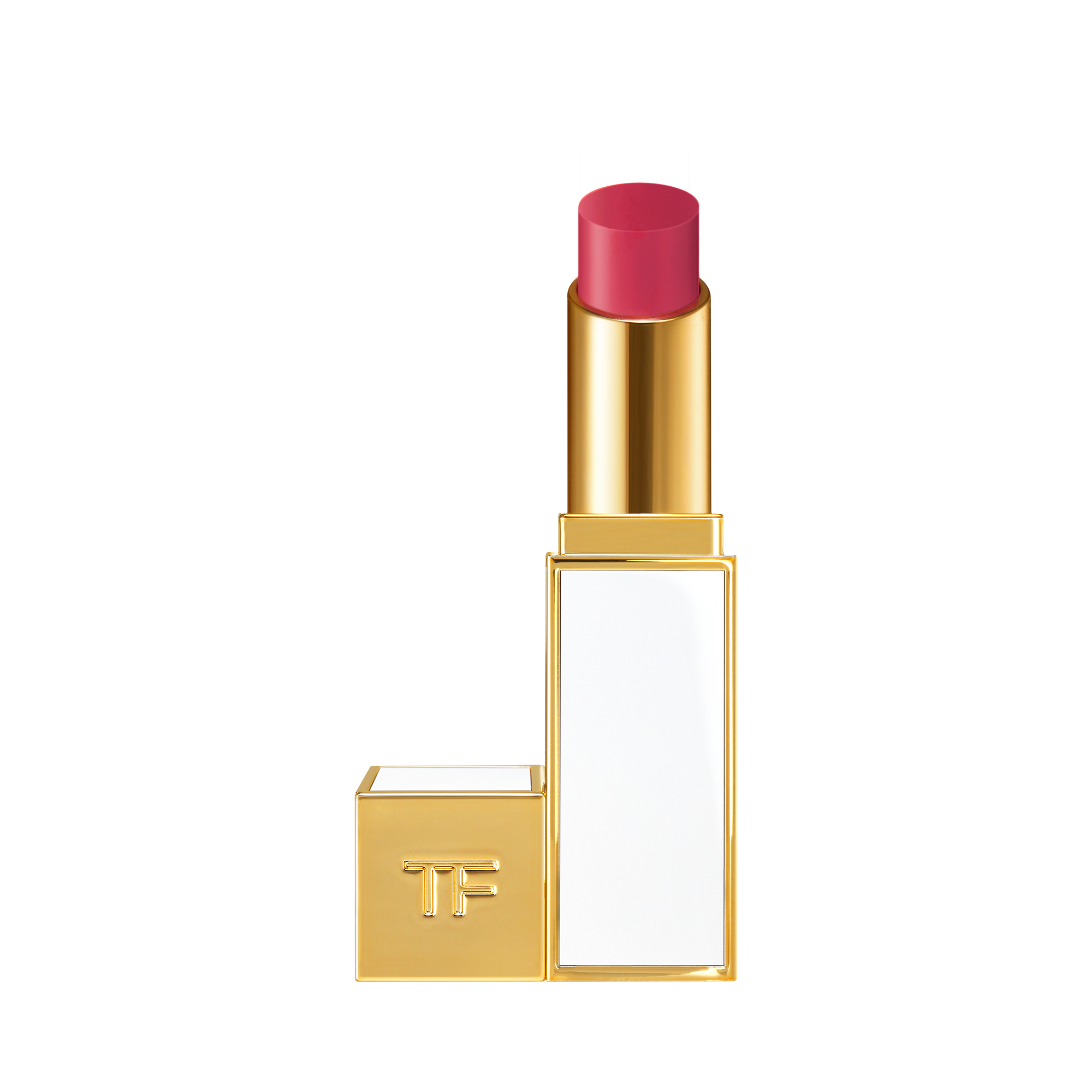Soleil Summer Ultra-Shine Lip Color, 3.3 g, 41 Remote Isle, 41, Product Shot