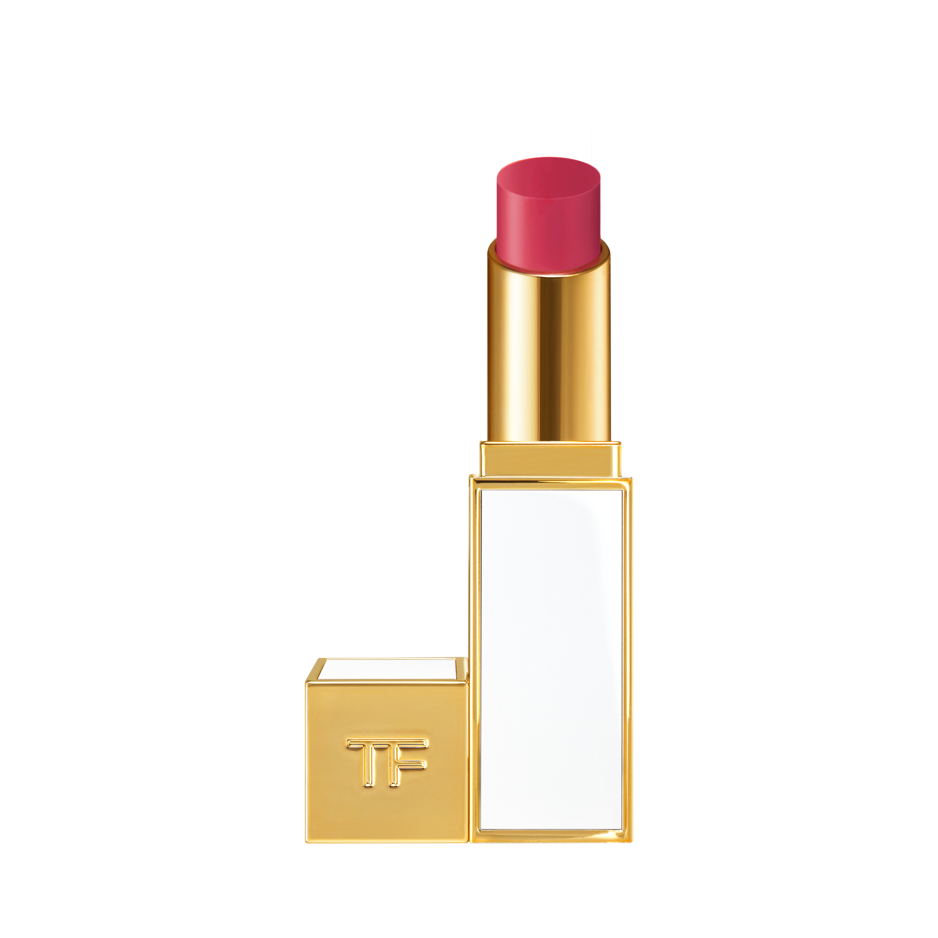 Soleil Summer Ultra-Shine Lip Color, 3.3 g, 41 Remote Isle, 41, Product Shot