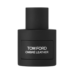 Ombré Leather Eau De Parfum, 50.0 ml, Product Shot