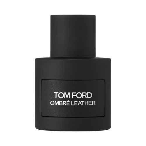 Ombré Leather Eau De Parfum, 50.0 ml, Product Shot