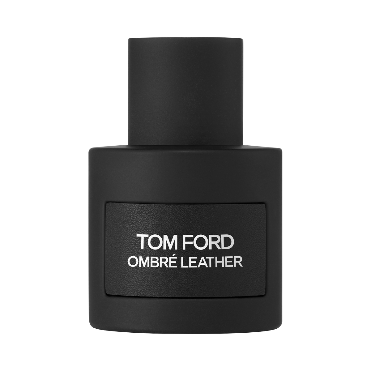 Ombré Leather Eau De Parfum, 50.0 ml, Product Shot