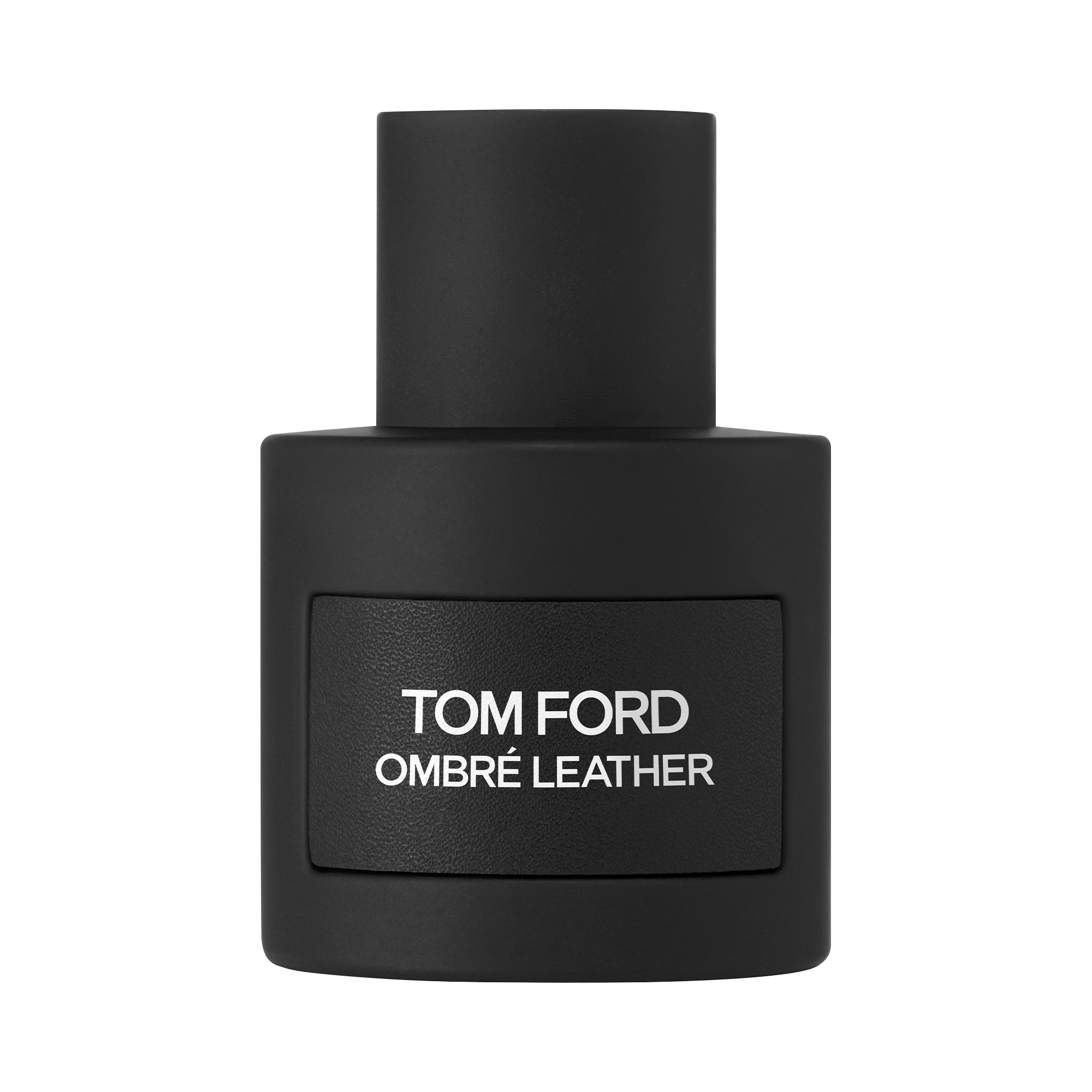 Ombré Leather Eau De Parfum, 50.0 ml, Product Shot