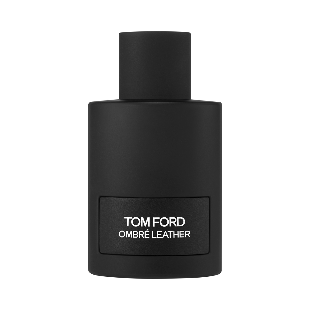 Ombré Leather Eau de Parfum, 100.0 ml, Product Shot