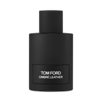 Ombré Leather Eau de Parfum, 100.0 ml, Product Shot