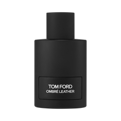 Ombré Leather Eau De Parfum, 100.0 ml, Product Shot