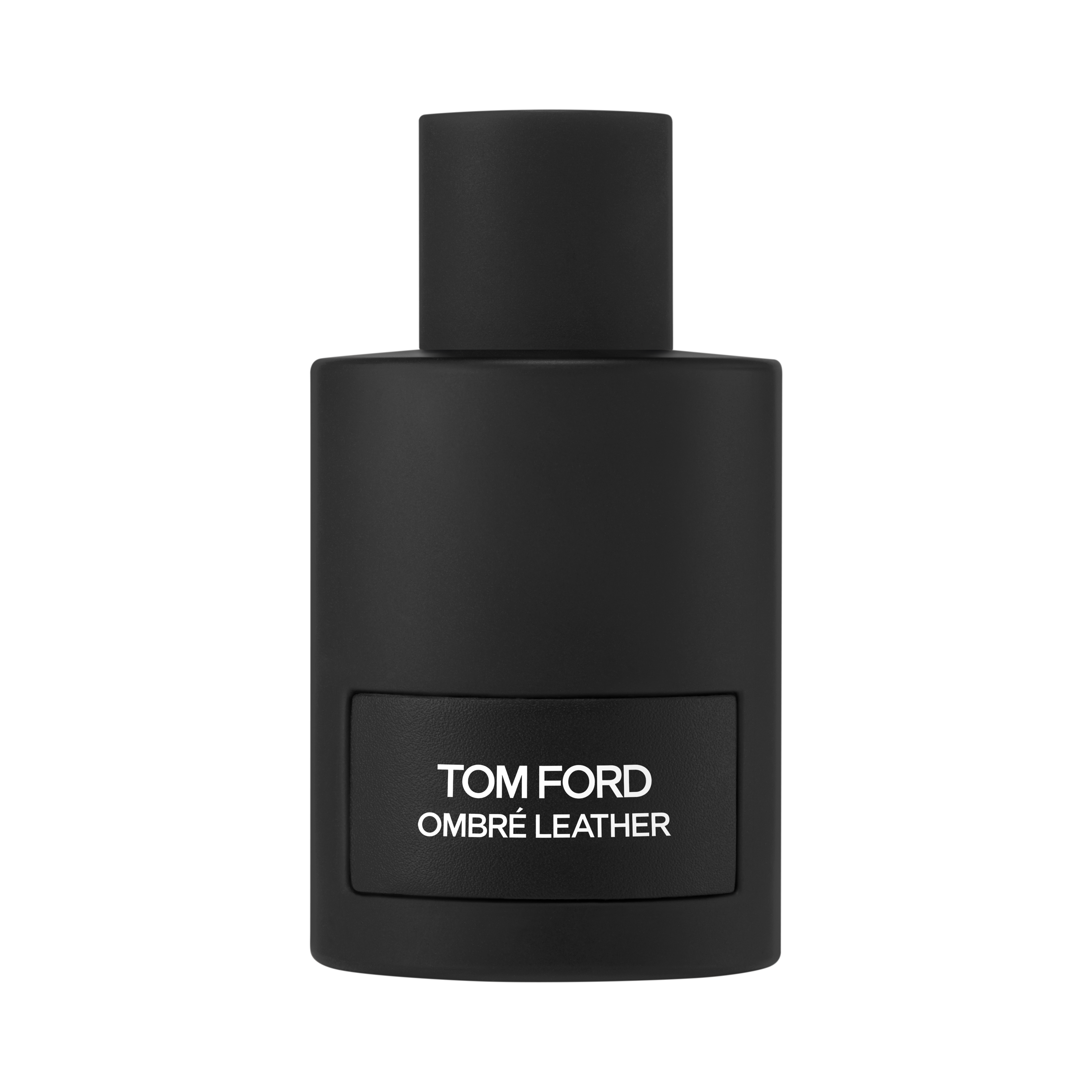 Ombré Leather Eau de Parfum, 100.0 ml, Product Shot