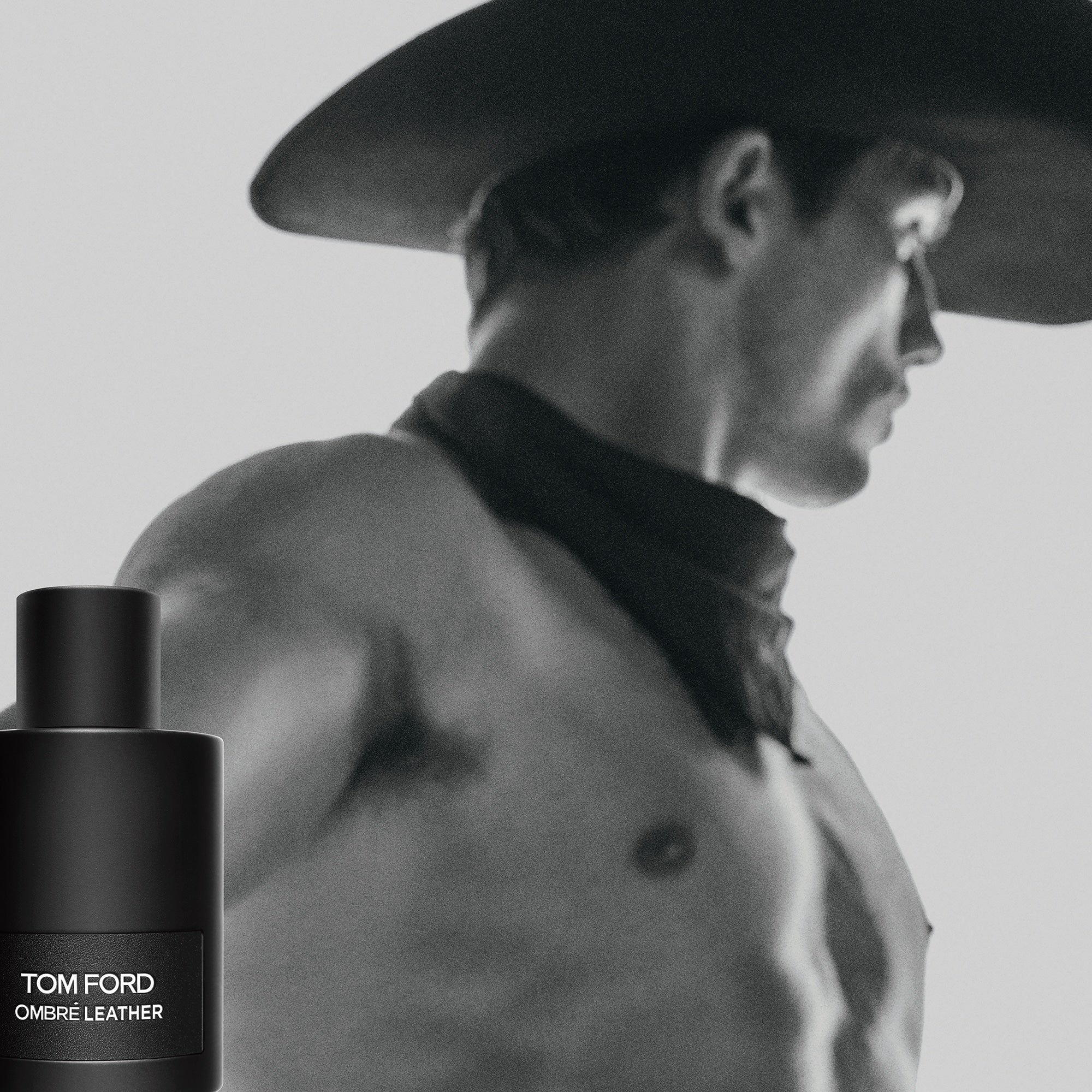 Ombré Leather Eau de Parfum, 100.0 ml, Alt