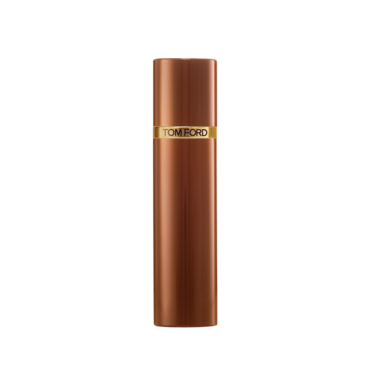 Tobacco Chocolat Eau de Parfum, 10.0 ml, Product Shot