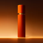 Tobacco Chocolat Eau de Parfum, 10.0 ml, Alt
