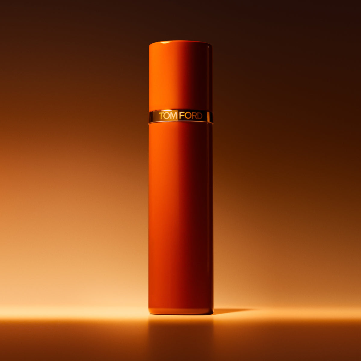 Tobacco Chocolat Eau de Parfum, 10.0 ml, Alt