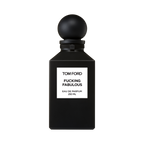 Fucking Fabulous Eau de Parfum, 250.0 ml, Product Shot