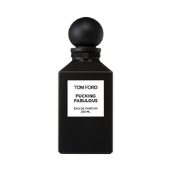 Fucking Fabulous Eau de Parfum, 250.0 ml, Product Shot