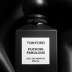 Fucking Fabulous Eau de Parfum, 250.0 ml, Alt