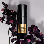 Black Orchid All Over Body Spray, 150.0 ml, Alt