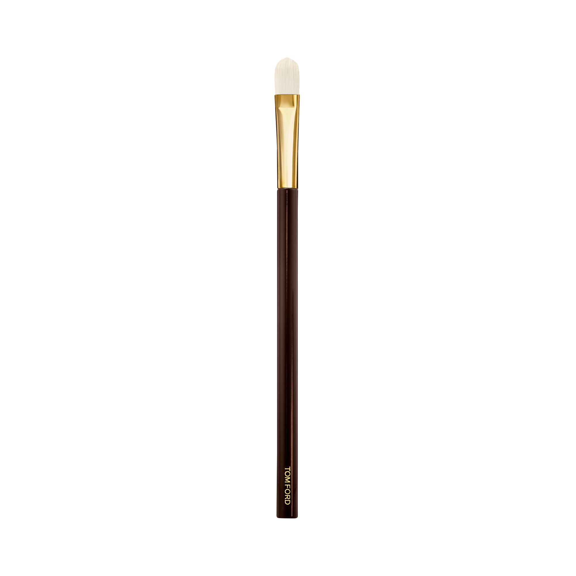 Concealer Brush 03, Product Shot