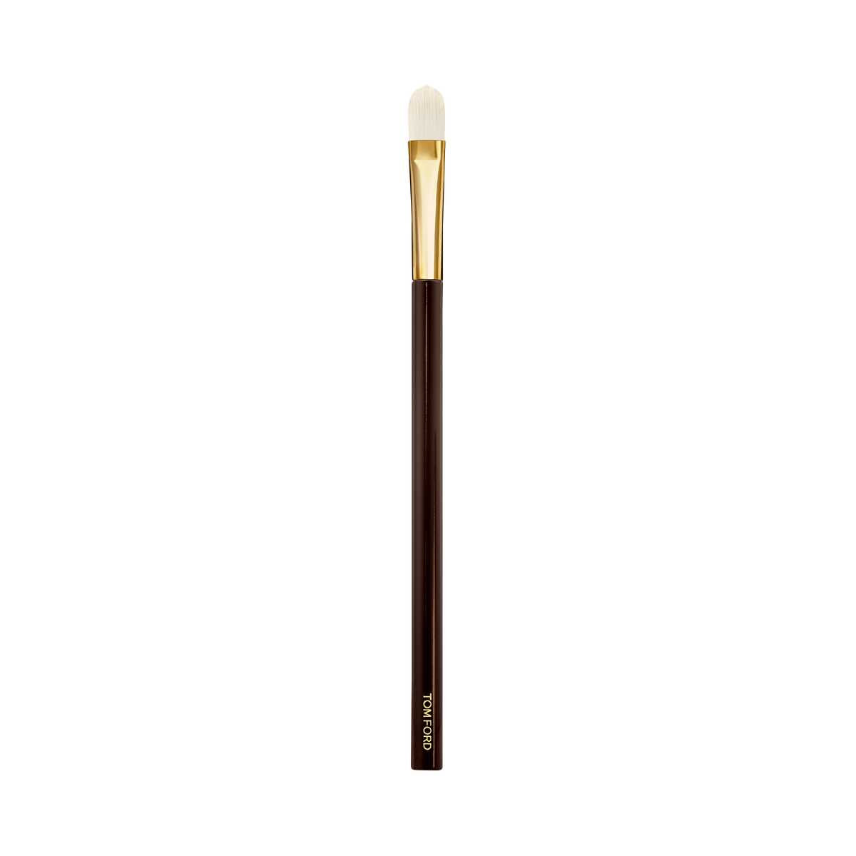 Concealer Brush 03, Product Shot