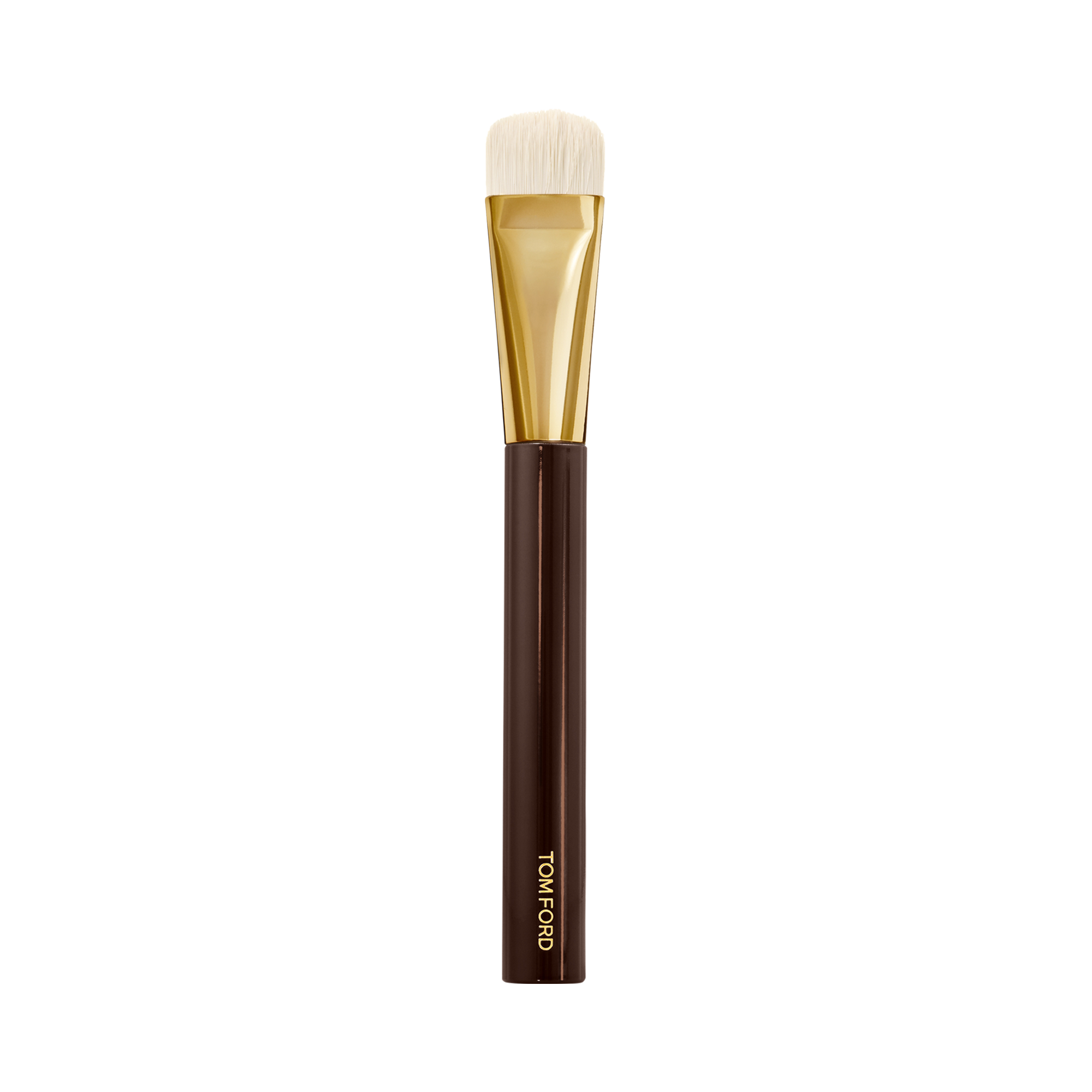 Shade and Illuminate Brush 04, Product Shot